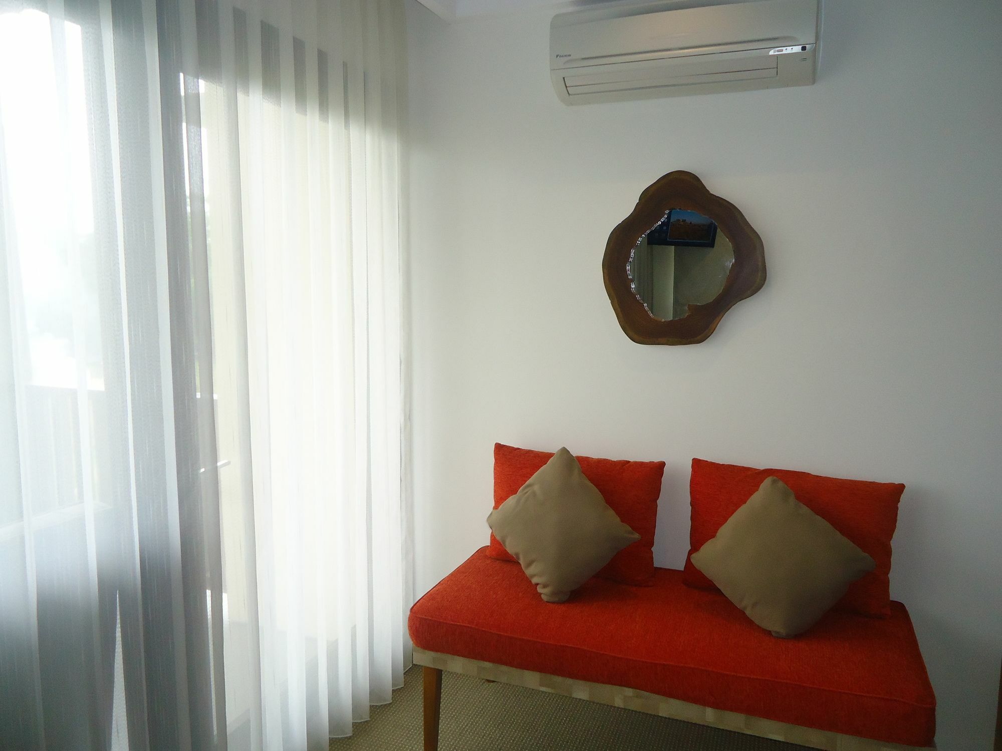 Ubudone Villas Dış mekan fotoğraf